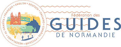 Les Voitures Henri Pavard travaille avec la Fédération des guides de Normandie