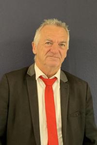 Jean-Marie 