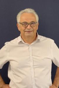Jean-François 
