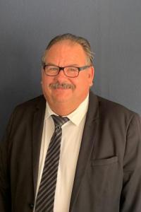 Jean-Marc 