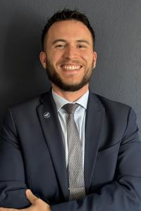 Guillaume PELLUET Guillaume PELLUET